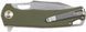 Ніж Boker Magnum Skelsis 01SC008 23731048 фото 2