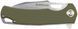 Ніж Boker Magnum Skelsis 01SC008 23731048 фото 4