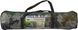 Намет Skif Outdoor Adventure II Розмір 200x200 см Camo 3890089 фото 10