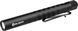 Ліхтар Olight I3T Plus Black (250 Lm) I3T Plus Black 23703531 фото 1