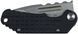 Ніж Boker Plus Dvalin Folder Drop 01BO548 23731104 фото 4