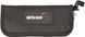 Ніж Boker Plus Boston Slipjoint 01BO618 23730999 фото 6