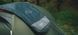 Спальний мішок Robens Moraine II "L"+5&deg;C 250287 931599 фото 10