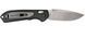Ніж Benchmade Freek 560 4007128 фото 8