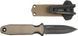 Ніж SOG Pentagon FX Covert FDE SOG-17-61-04-57 12580284 фото 3