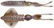 Силикон Savage Gear 3D Swim Squid 95mm 5.0g Cuttlefish (4 шт/уп) 18541265 фото