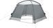 Шатро Easy Camp Day Lounge Granite Grey (120426) 929596 фото 3