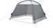 Шатро Easy Camp Day Lounge Granite Grey (120426) 929596 фото 2