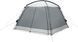 Шатро Easy Camp Day Lounge Granite Grey (120426) 929596 фото 4
