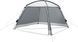 Шатро Easy Camp Day Lounge Granite Grey (120426) 929596 фото 1