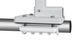Метеостанция Bresser Weather Center 5-in-1 White 7002511 фото 7