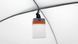 Шатро Easy Camp Day Lounge Granite Grey (120426) 929596 фото 6