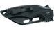 Нож Fox Edge Atrax G-10 Black FE-010 17530548 фото 2