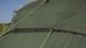Палатка Outwell Winwood 8 Green (111215) 928827 фото 9