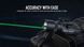 Ліхтар з ЛЦВ Olight Baldr Pro R Desert Tan (1350 Lm) Зелений ЛЦВ Baldr Pro R DT 23703521 фото 13