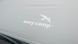 Шатро Easy Camp Day Lounge Granite Grey (120426) 929596 фото 8