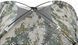 Намет Skif Outdoor Adventure II Розмір 200x200 см Camo 3890089 фото 9