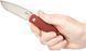Ніж Boker Plus Boston Slipjoint 01BO618 23730999 фото 5