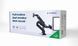 Кронштейн Gembird MA-DA2-03 MA-DA2-03 1606263 фото 6