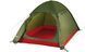 Намет High Peak Kingfisher 2 LW Pesto/Red (10339) 929529 фото 1