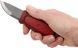 Ніж Morakniv Eldris червоний 12648 23050135 фото 8