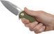Ніж Boker Magnum Skelsis 01SC008 23731048 фото 5