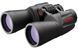 Бинокль Redfield 10x50 Renegade porro black 67620 67620 5001795 фото 1