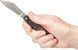 Ніж Boker Plus Koteyka 01BO641 23731000 фото 6