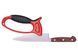 Точило Lansky Deluxe Quick Edge Tungsten Carbide LSTCN 15680635 фото 2