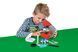 Мікроскоп Bresser Junior 40x-640x Red з набором для дослідів і адаптером для смартфона 8851300E8G000 фото 7