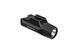 Подствольный фонарик INFORCE WILD2 PML White Light Black Body WLD2-05-1 7002395 фото 2