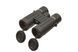 Бінокль Steiner Observer 10x42 2314 5000584 фото 1
