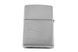 Запальничка бензинова Zippo ZIP HEART EBONY (28327) V77550918 фото 2
