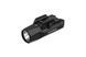 Подствольный фонарик INFORCE WILD2 PML White Light Black Body WLD2-05-1 7002395 фото 1
