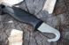 Нож Morakniv Hunting Belly Opener (для вскрытия брюшной полости животного или рыбы) 23050112 фото 2