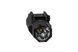 Подствольный фонарик INFORCE WILD2 PML White Light Black Body WLD2-05-1 7002395 фото 5