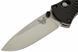 Ніж Benchmade Osborne Mini-Barrage 585 4004730 фото 4