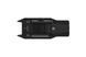 Подствольный фонарик INFORCE WILD2 PML White Light Black Body WLD2-05-1 7002395 фото 7