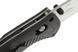 Ніж Benchmade Osborne Mini-Barrage 585 4004730 фото 6
