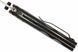 Ніж Benchmade Osborne Mini-Barrage 585 4004730 фото 5