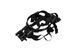 Монокуляр ночного видения AGM PVS-14 NL1 5003553 фото 10