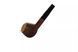 Курительная трубка Savinelli SPORT (2365 SAV) V77551314 фото 1