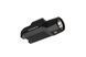 Подствольный фонарик INFORCE WILD2 PML White Light Black Body WLD2-05-1 7002395 фото 4