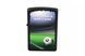 Запальничка Zippo Black (28301) V77550708 фото 1