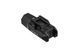 Подствольный фонарик INFORCE WILD2 PML White Light Black Body WLD2-05-1 7002395 фото 3