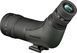 Підзорна труба Vortex Crossfire HD 12-36x50 AN CF-50A 930828 фото 4