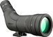 Підзорна труба Vortex Crossfire HD 12-36x50 AN CF-50A 930828 фото 1
