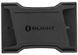 Кріплення Olight Holster Fixing Bracket compatible with the Seeker 4 Pro holster 0.9001.0041 23704838 фото 1