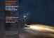 Ліхтар налобний для бігу Fenix HM65R-DT, Чорний 94434 фото 9