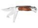 Нож Boker Magnum Classic Hunter 01MB136 4001421 фото 1